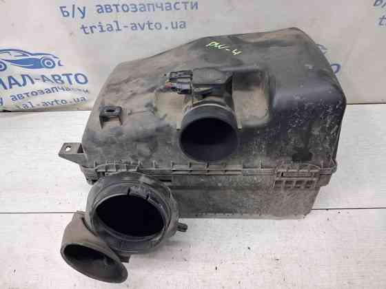Корпус воздушного фильтра Mitsubishi Pajero Wagon 2006-2022 MR404841 (Арт. 83613) Киев