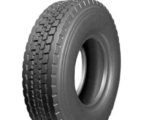 445/95 R25 Advance GLB05 174F Індустріальна шина Київ