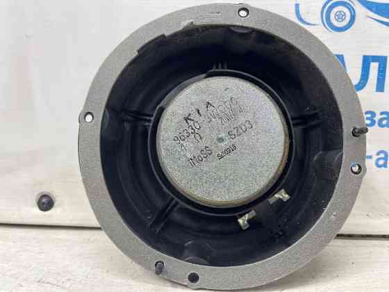 Динамик двери Kia Sportage 2010-2016 963303W000 (Арт. 70934) Киев