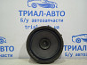 Динамик музыкальный задний Mitsubishi Outlander XL 3.0 БЕНЗИН 2007 (б/у) Київ