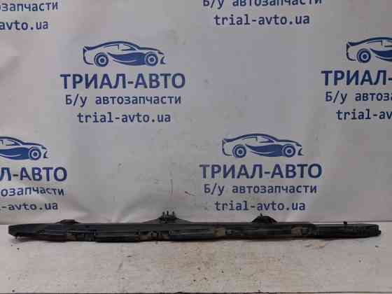 Кронштейн бампера задний правый Toyota Avensis 2002-2010  (Арт. 78417) Київ