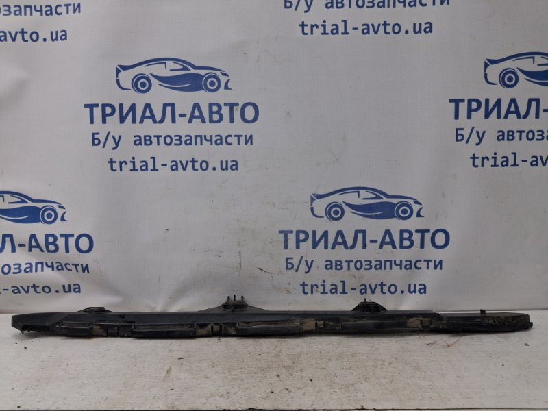 Кронштейн бампера задний правый Toyota Avensis T25 2.0 DIESEL 1ADFTV 2002 (б/у) Київ - зображення 2