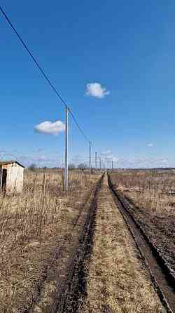продажа земля сельскохозяйственного назначения Белоцерковский, Белая Церковь, 15000 $ Белая Церковь