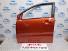 Дверь передняя левая SsangYong Korando C200 2.0 DIESEL D20DT 2010 (б/у) Киев