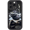 TPU чехол Prestige для Apple iPhone 13 Pro (6.1") Херсон