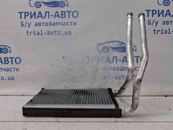 Радиатор печки Kia Sorento BL 2.5 DIESEL D4CB 2002 (б/у) Киев