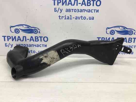 Воздухозаборник Lexus RX 350 2003-2009 1775120030 (Арт. 28211) Киев