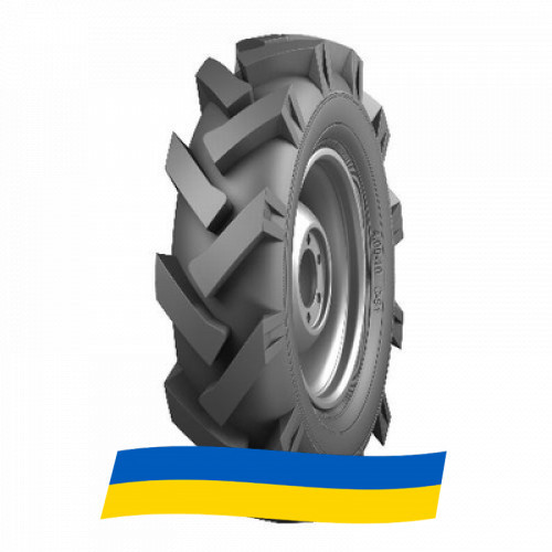 4 R10 Волтаир C-91 Сельхоз шина Киев - изображение 3