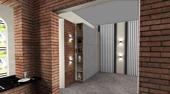 Продам унікальну квартиру на Фонтані, Кордонний провулок, Одесса