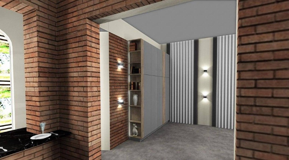 Продам унікальну квартиру на Фонтані, Кордонний провулок, Одесса - изображение 5