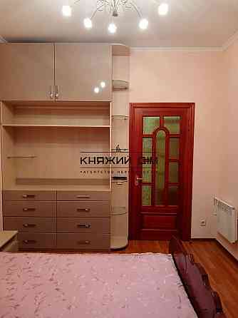 Оренда 2-кімнатної квартири м. Площа Українських Героїв Киев
