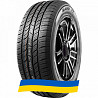 275/65 R18 Grenlander MAHO 77 116H Позашляхова шина Київ