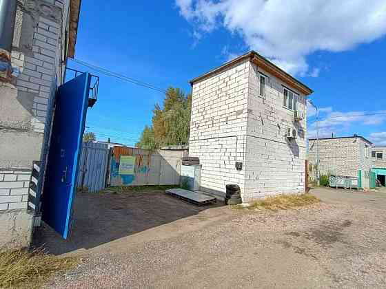 долгосрочная аренда отдельно стоящий гараж Киев, Деснянский, 810 $/мес. Київ