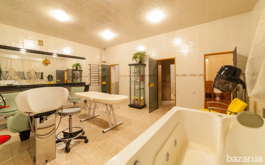 Продам два дома Одессе на одном участке Одесса - изображение 9