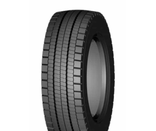 315/70 R22.5 Jinyu JD565 156/150L Ведуча шина Киев - изображение 10