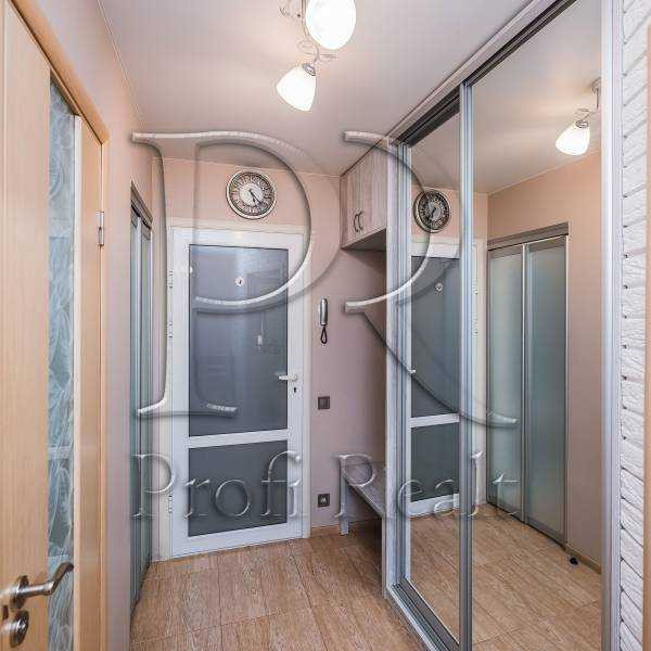 продажа 1-к квартира Киев, Днепровский, 45900 $ Киев - изображение 9
