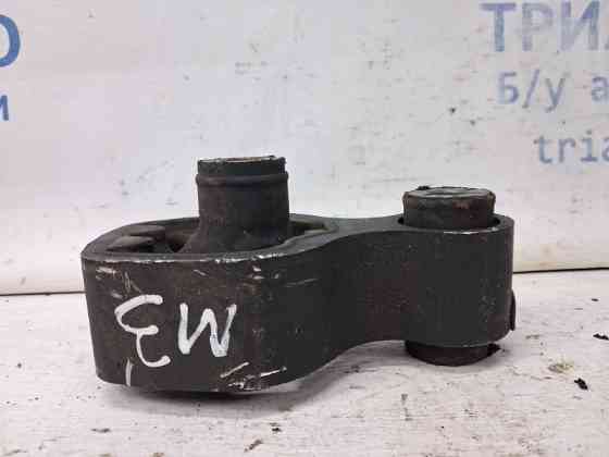 Подушка ДВС задняя Mazda 3 BM 2.2 DIESEL 2013 (б/у) Киев