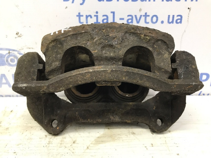 Суппорт передний правый KIA Sorento 2009-2014 581302P700 (Арт. 54149) Киев - изображение 2