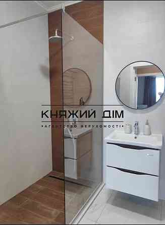 Оренда 1-кім. - студії у ЖК Славутич. Код об'єкту:11201643 Київ