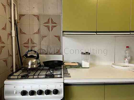 продажа 2-к квартира Киев, Святошинский, 53000 $ Київ