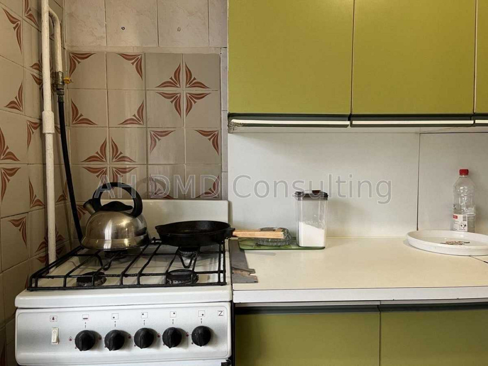 продажа 2-к квартира Киев, Святошинский, 53000 $ Київ - зображення 2