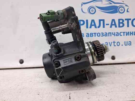 ТНВД SsangYong Korando C200 2.0 DIESEL D20DT 2010 (б/у) Киев