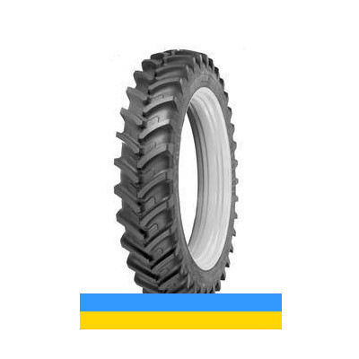 320/90 R54 Michelin AGRIBIB Row Crop 151/151A8/B Сільгосп шина Киев - изображение 2