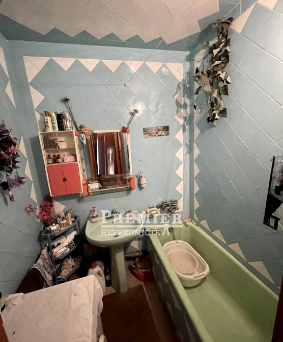 Продам 3 кімнатну квартиру на пр. Добровольського. Одесса - изображение 2