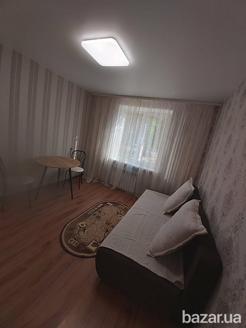 Свободна 1-к жм.Победа-6, первая сдача, техника, мебель, МПО,1/9эт Дніпро - зображення 7