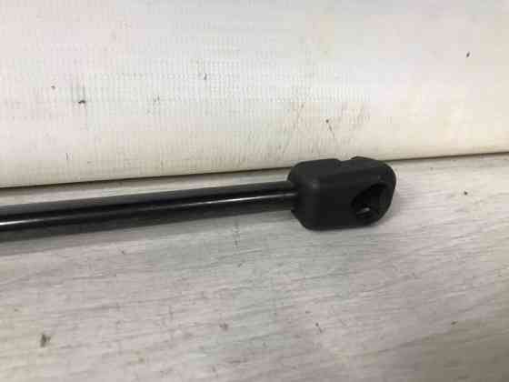 Амортизатор крышки багажника Subaru Forester SJ 2.0 DIESEL EE20Z 2012 (б/у) Киев