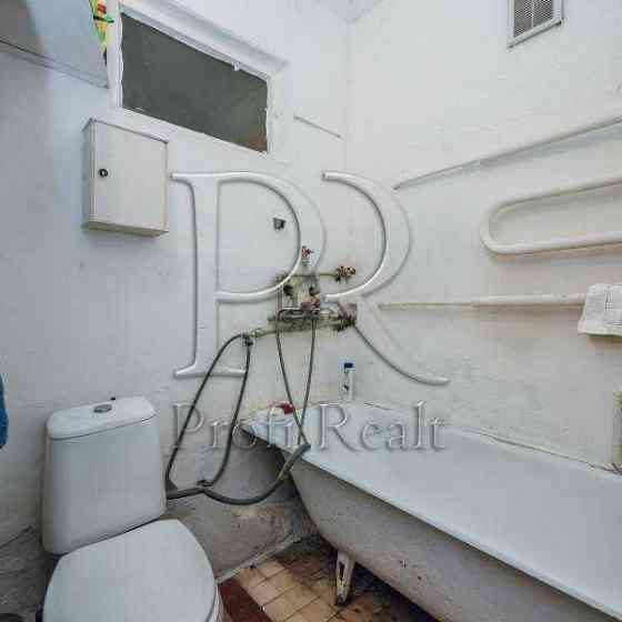 продажа 1-к квартира Киев, Соломенский, 29500 $ Киев