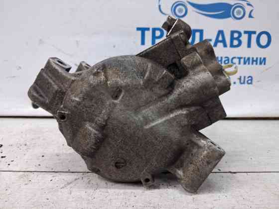 Компрессор кондиционера Suzuki Grand Vitara JT 2.7 БЕНЗИН H27A 2005 (б/у) Киев