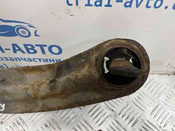 Рычаг задней подвески продольный правый Mazda 3 2003-2009 BP4K-28-200H (Арт. 81765) Київ