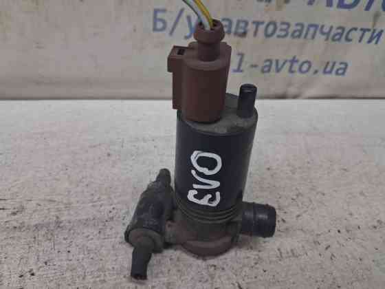 Насос омывателя стекла  Land Rover Range Rover Evoque 2011-2018 LR027685 (Арт. 82636) Киев