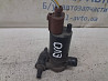 Насос омывателя стекла  Land Rover Range Rover Evoque 2011-2018 LR027685 (Арт. 82636) Киев