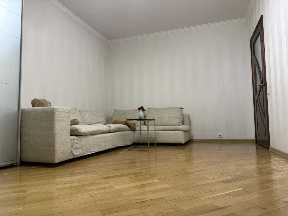 продажа 3-к квартира Киев, Днепровский, 140000 $ Київ - зображення 1