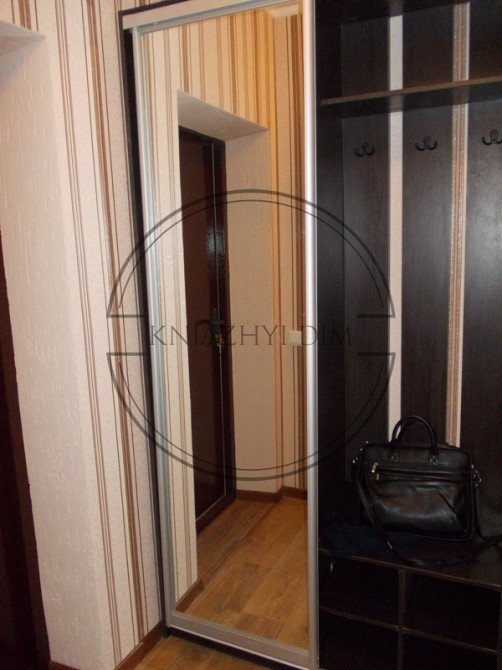 Продажа 1к квартиры в новом доме ул.Ломоносова 50/2. Код объекта № 21134455 Київ - зображення 9