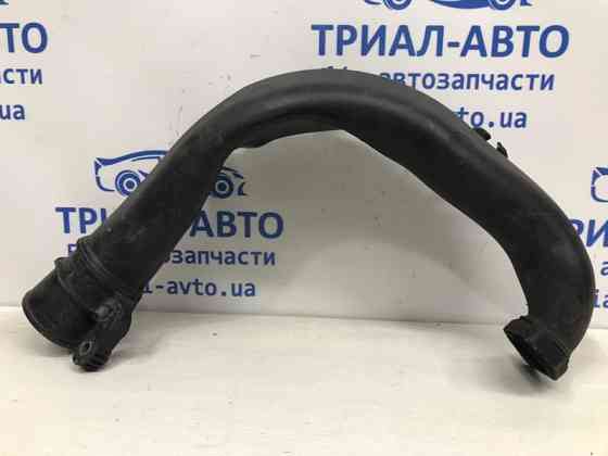 Воздухозаборник Renault Megane 2008-2016 8200645723 (Арт. 28209) Киев
