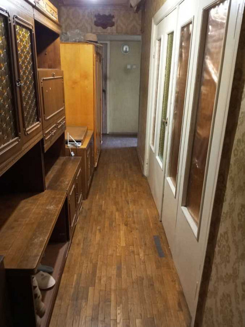 долгосрочная аренда комната Киев, Шевченковский, 5000 грн./мес. Київ - зображення 6