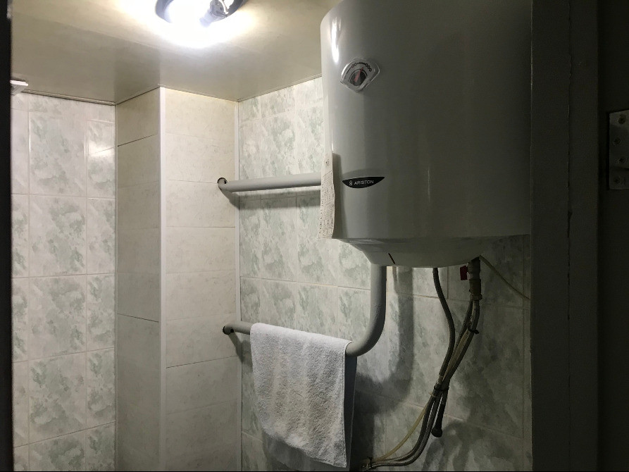 Сдам 1 ком.кв. ул. Старокозацкая 74 Дніпро - зображення 5