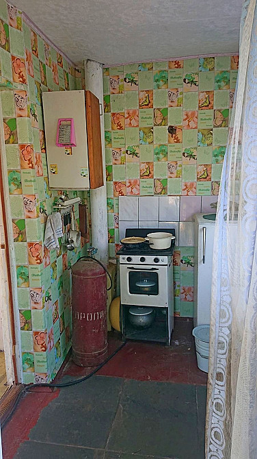 Продам двоповерховий дачний будинок в СТ Вороничі (Великополовецьке). Біла Церква - зображення 8