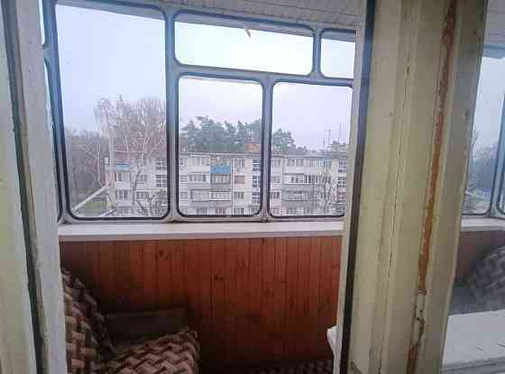 продажа 3-к квартира Васильковский, Даниловка, 32000 $ 