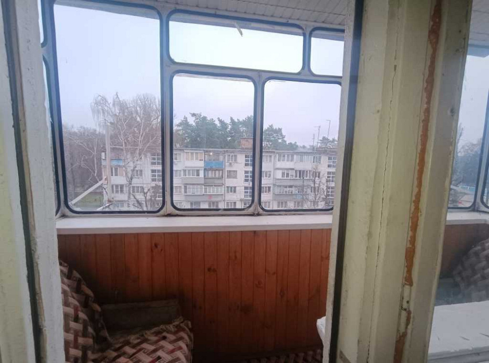 продажа 3-к квартира Васильковский, Даниловка, 32000 $  - зображення 6