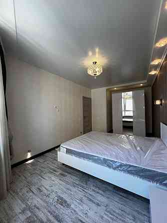 долгосрочная аренда 2-к квартира Киев, Дарницкий, 23000 грн./мес. Київ