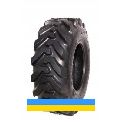 340/80 R18 Kabat GTR-03 143A8 Сільгосп шина Київ - зображення 4