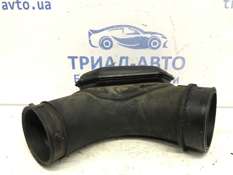 Воздуховод Kia Sportage SL 1.7 DIESEL D4FD 2010 (б/у) Киев - изображение 1