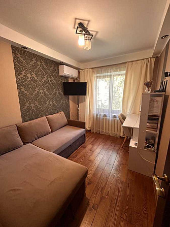продажа 2-к квартира Киев, Соломенский, 57000 $ Киев - изображение 9