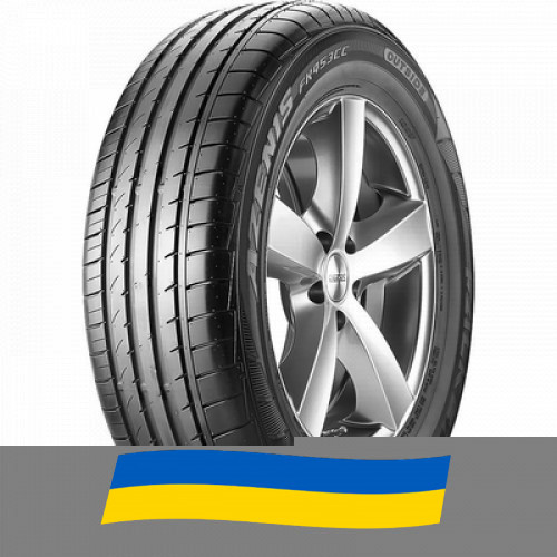 255/50 R20 Falken Azenis FK453CC 109W Позашляхова шина Киев - изображение 1