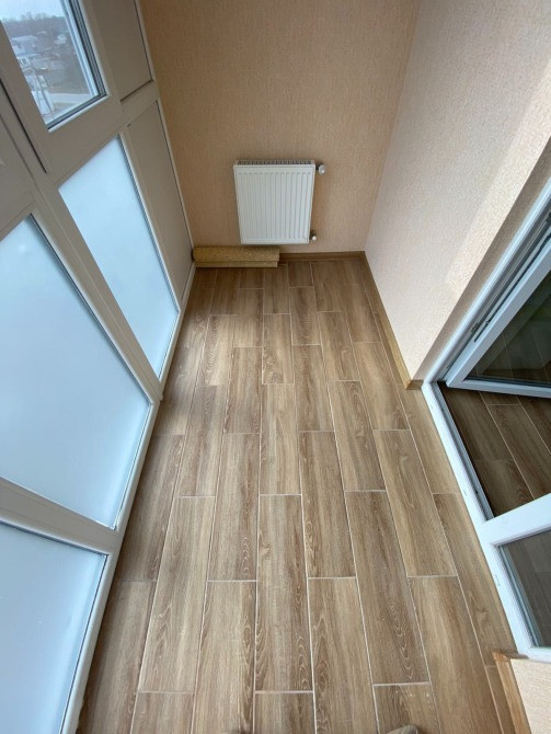 Продам квартиру с ремонтом в новострое ЖК Олимпийский, Левобережный-3 Дніпро - зображення 4