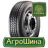 Giti GSW226 (универсальная) 385/55 R22.5 160K Київ